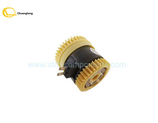 1750041947 01750041947 एटीएम मशीन पार्ट्स विंकर निक्सडॉर्फ 2050XE क्लच असेंबली