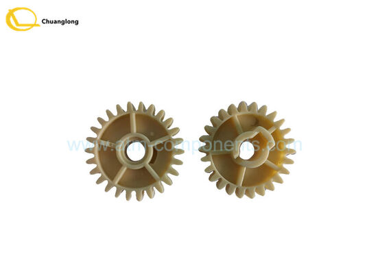 1750041951 01750041951 एटीएम मशीन पार्ट्स विन्कोर वी मॉड्यूल 25T गियर