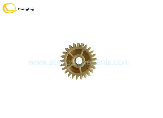 1750041952 01750041952 एटीएम मशीन पार्ट्स विन्कोर वी मॉड्यूल 26टी गियर