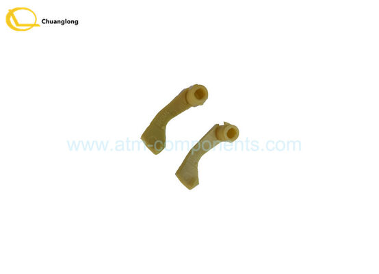 1750042089 01750042089 एटीएम भागों WINCOR nixdorf क्लैंप ताला सही