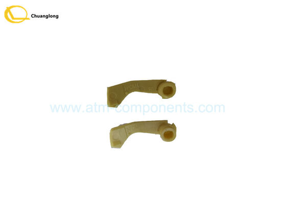 1750042089 01750042089 एटीएम भागों WINCOR nixdorf क्लैंप ताला सही