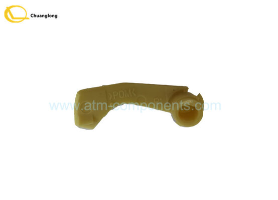 1750042089 01750042089 एटीएम भागों WINCOR nixdorf क्लैंप ताला सही