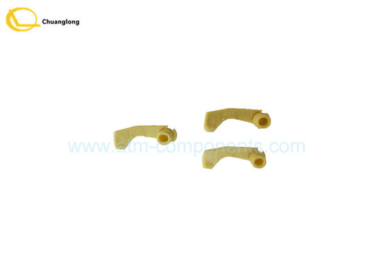 1750042089 01750042089 एटीएम भागों WINCOR nixdorf क्लैंप ताला सही