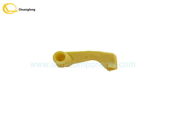 1750042090 01750042090 एटीएम पार्ट्स WINCOR nixdorf क्लैंप लॉक बाएं