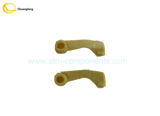 1750042090 01750042090 एटीएम पार्ट्स WINCOR nixdorf क्लैंप लॉक बाएं