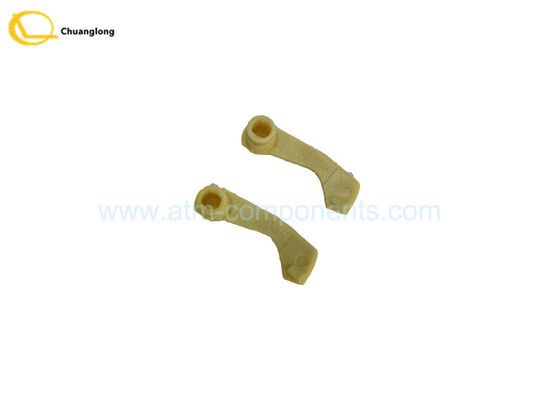 1750042090 01750042090 एटीएम पार्ट्स WINCOR nixdorf क्लैंप लॉक बाएं