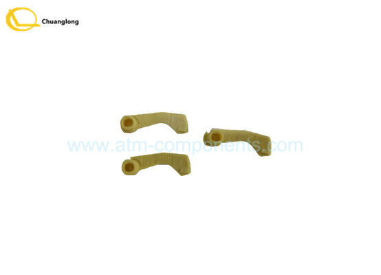 1750042090 01750042090 एटीएम पार्ट्स WINCOR nixdorf क्लैंप लॉक बाएं