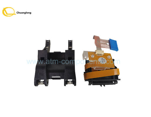 1750042642 01750042642 एटीएम मशीन पार्ट्स विंकोर निक्सडोर्फ 2050XE माप स्टेशन