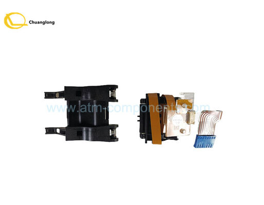 1750042642 01750042642 एटीएम मशीन पार्ट्स विंकोर निक्सडोर्फ 2050XE माप स्टेशन