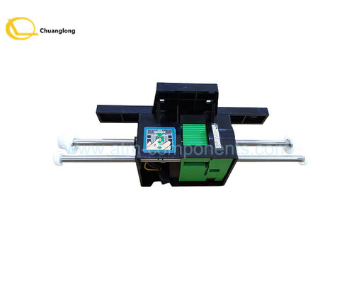 1750042970 01750042970 एटीएम मशीन पार्ट्स विन्कोर कैसेट सीएमडी केस असेंबल्ड