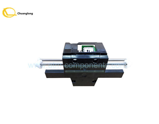 1750042970 01750042970 एटीएम मशीन पार्ट्स विन्कोर कैसेट सीएमडी केस असेंबल्ड