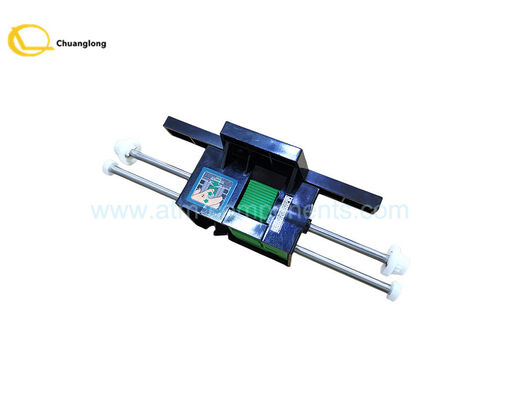 1750042970 01750042970 एटीएम मशीन पार्ट्स विन्कोर कैसेट सीएमडी केस असेंबल्ड