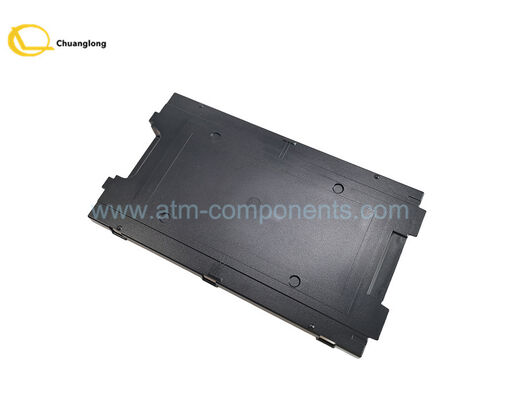 अच्छा दाम 1750042975 01750042975 एटीएम मशीन पार्ट्स Wincor nixdorf procash 2050 नकदी मुद्रा कैसेट कवर ऑनलाइन