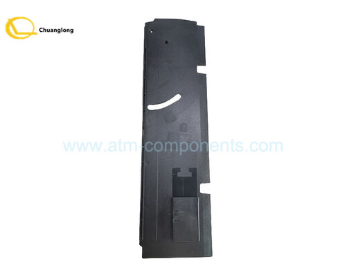 1750043502 01750043502 एटीएम मशीन पार्ट्स विंकोर 2050 प्रोकैश नकदी कैसेट फ्रेम बाएं