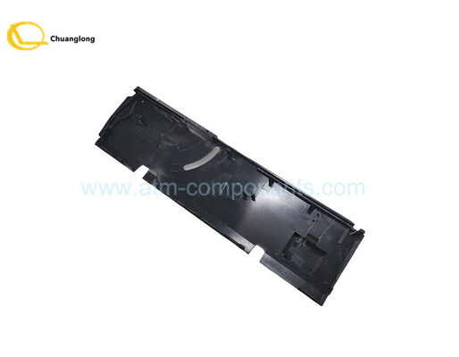 1750043502 01750043502 एटीएम मशीन पार्ट्स विंकोर 2050 प्रोकैश नकदी कैसेट फ्रेम बाएं