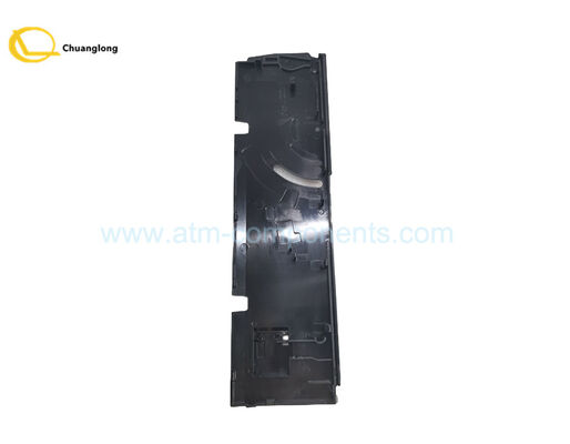 1750043502 01750043502 एटीएम मशीन पार्ट्स विंकोर 2050 प्रोकैश नकदी कैसेट फ्रेम बाएं