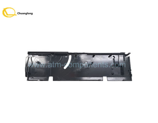 1750043502 01750043502 एटीएम मशीन पार्ट्स विंकोर 2050 प्रोकैश नकदी कैसेट फ्रेम बाएं