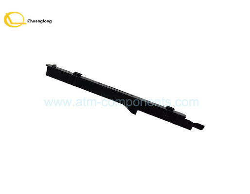 अच्छा दाम 1750044031 01750044031 एटीएम मशीन पार्ट्स विन्कोर 2050XE कैसेट सीएमडी नोट ब्रैकेट लेफ्ट ऑनलाइन