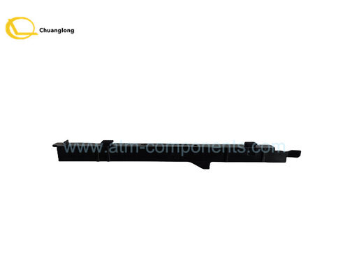 1750044031 01750044031 एटीएम मशीन पार्ट्स विन्कोर 2050XE कैसेट सीएमडी नोट ब्रैकेट लेफ्ट