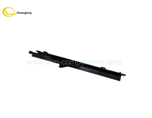 1750044031 01750044031 एटीएम मशीन पार्ट्स विन्कोर 2050XE कैसेट सीएमडी नोट ब्रैकेट लेफ्ट