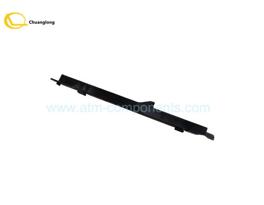 1750044031 01750044031 एटीएम मशीन पार्ट्स विन्कोर 2050XE कैसेट सीएमडी नोट ब्रैकेट लेफ्ट