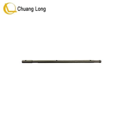 Hitachi 2845VS एटीएम स्पेयर पार्ट आरबी कैश बॉक्स स्टेनलेस एक्सल 6 से 154 कैसेट एसी रॉड शाफ्ट 4P008826-001 4P008826001