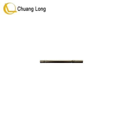 Hitachi HT-2845-VS SR7500 SR7500Vs SelfSer TCR एटीएम मशीन पार्ट्स आरबी कैसेट 7P010329-001 बेस शॉर्ट शाफ्ट 4 से 58 7P010329001