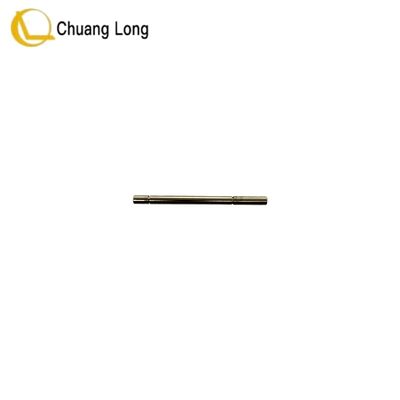 Hitachi HT-2845-VS SR7500 SR7500Vs SelfSer TCR एटीएम मशीन पार्ट्स आरबी कैसेट 7P010329-001 बेस शॉर्ट शाफ्ट 4 से 58 7P010329001