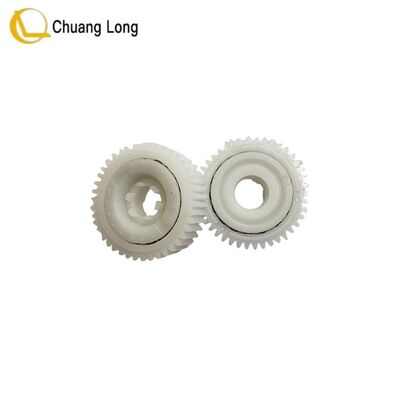 एनसीआर एटीएम मशीन पार्ट्स एस2 पिक मॉड्यूल 4450756286 गियर 42T 445-0756286-01 स्टॉक में कई अन्य एनसीआर पार्ट्स फैक्टरी प्रत्यक्ष बिक्री