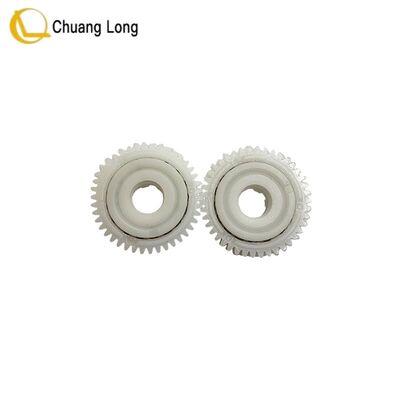 एनसीआर एटीएम मशीन पार्ट्स एस2 पिक मॉड्यूल 4450756286 गियर 42T 445-0756286-01 स्टॉक में कई अन्य एनसीआर पार्ट्स फैक्टरी प्रत्यक्ष बिक्री