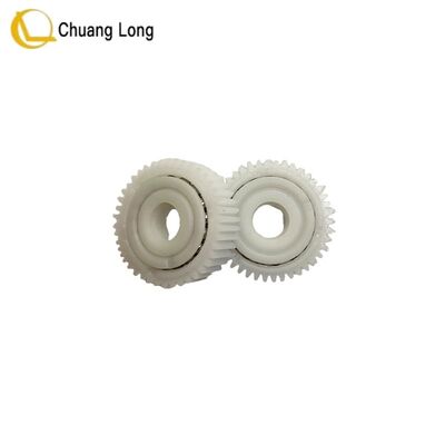 एनसीआर एटीएम मशीन पार्ट्स एस2 पिक मॉड्यूल 4450756286 गियर 42T 445-0756286-01 स्टॉक में कई अन्य एनसीआर पार्ट्स फैक्टरी प्रत्यक्ष बिक्री