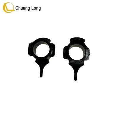 एनसीआर एस2 पिक मॉड्यूल असेंबली बेयरिंग बेयोनट बेयोनट माउंट लॉक बेयरिंग एटीएम पार्ट 445-0756286 445-0756286-11 4450729498 445-0729498