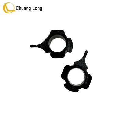 एनसीआर एस2 पिक मॉड्यूल असेंबली बेयरिंग बेयोनट बेयोनट माउंट लॉक बेयरिंग एटीएम पार्ट 445-0756286 445-0756286-11 4450729498 445-0729498