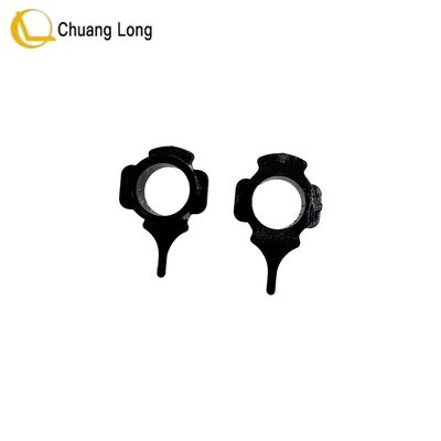 एनसीआर एस2 पिक मॉड्यूल असेंबली बेयरिंग बेयोनट बेयोनट माउंट लॉक बेयरिंग एटीएम पार्ट 445-0756286 445-0756286-11 4450729498 445-0729498