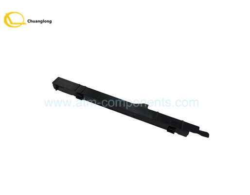 1750044032 01750044032 एटीएम मशीन पार्ट्स विन्कोर 2050एक्सई कैसेट सीएमडी नोट ब्रैकेट राइट