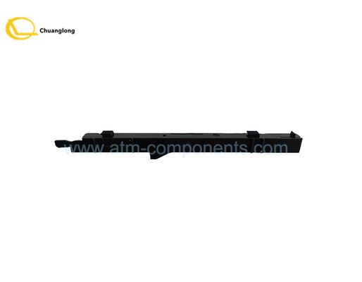 1750044032 01750044032 एटीएम मशीन पार्ट्स विन्कोर 2050एक्सई कैसेट सीएमडी नोट ब्रैकेट राइट