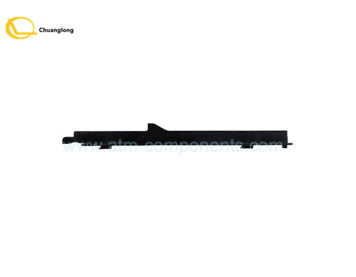 1750044032 01750044032 एटीएम मशीन पार्ट्स विन्कोर 2050एक्सई कैसेट सीएमडी नोट ब्रैकेट राइट