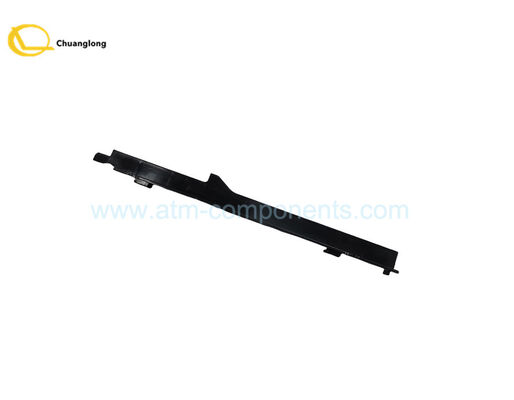 1750044032 01750044032 एटीएम मशीन पार्ट्स विन्कोर 2050एक्सई कैसेट सीएमडी नोट ब्रैकेट राइट