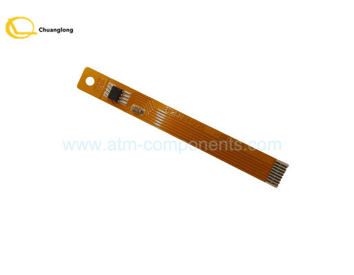 अच्छा दाम 1750044235 01750044235 एटीएम मशीन पार्ट्स Wincor Nixdorf 2050 procash CMD V4 स्टैकर eprom सेंसर रिबल केबल ऑनलाइन