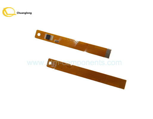 1750044235 01750044235 एटीएम मशीन पार्ट्स Wincor Nixdorf 2050 procash CMD V4 स्टैकर eprom सेंसर रिबल केबल