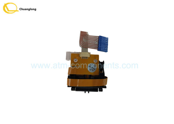 1750044668 01750044668 एटीएम पार्ट्स विन्कोर पार्ट्स DDU MDMS सेंसर होल्डर सिरेमिक असड