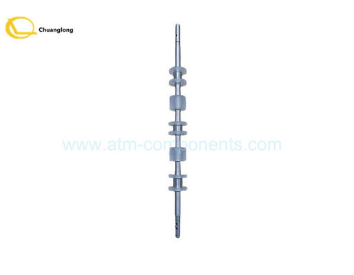 1750044953 01750044953 एटीएम मशीन पार्ट्स विनर निक्सडॉर्फ 2050 स्टैकर शाफ्ट