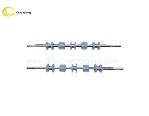 1750044953 01750044953 एटीएम मशीन पार्ट्स विनर निक्सडॉर्फ 2050 स्टैकर शाफ्ट