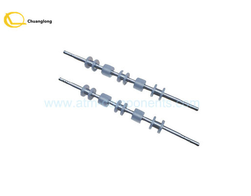 1750044953 01750044953 एटीएम मशीन पार्ट्स विनर निक्सडॉर्फ 2050 स्टैकर शाफ्ट