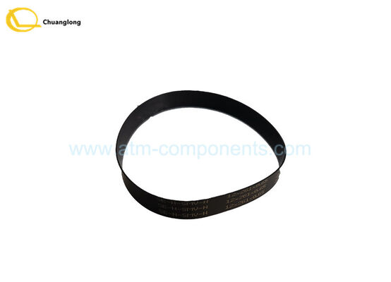 1750044960 01750044960 एटीएम मशीन पार्ट्स विन्कोर 2050एक्सई प्लेटफॉर्म बेल्ट