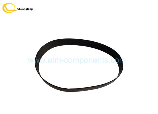 1750044960 01750044960 एटीएम मशीन पार्ट्स विन्कोर 2050एक्सई प्लेटफॉर्म बेल्ट