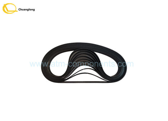 1750044960 01750044960 एटीएम मशीन पार्ट्स विन्कोर 2050एक्सई प्लेटफॉर्म बेल्ट