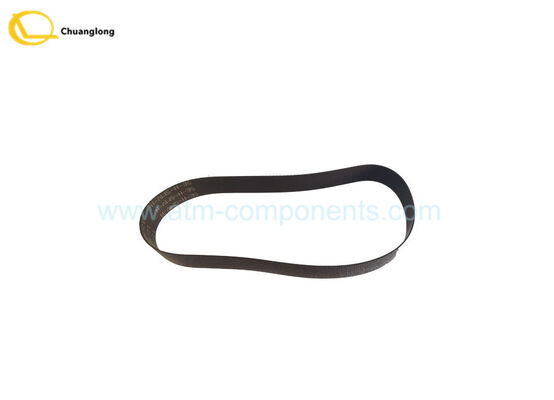 1750044961 01750044961 एटीएम मशीन पार्ट्स विन्कोर निक्सडॉर्फ स्टैकर इनर बेल्ट