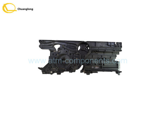 अच्छा दाम 1750046494 01750046494 Wincor Nixdorf एटीएम पार्ट्स Wincor स्टैकर बाएं चेसिस ऑनलाइन