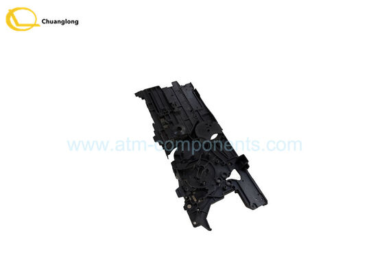 1750046494 01750046494 Wincor Nixdorf एटीएम पार्ट्स Wincor स्टैकर बाएं चेसिस
